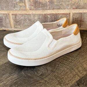 Dr. Scholl's Madi Women's Knit Slip-on Sneakers Size 7